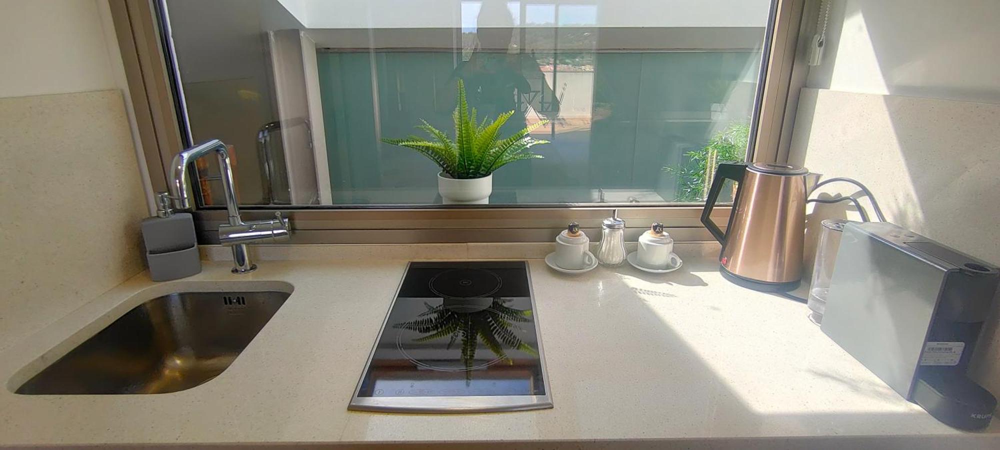 Apartamento Loft Mar&Pol Palafrugell Exterior photo